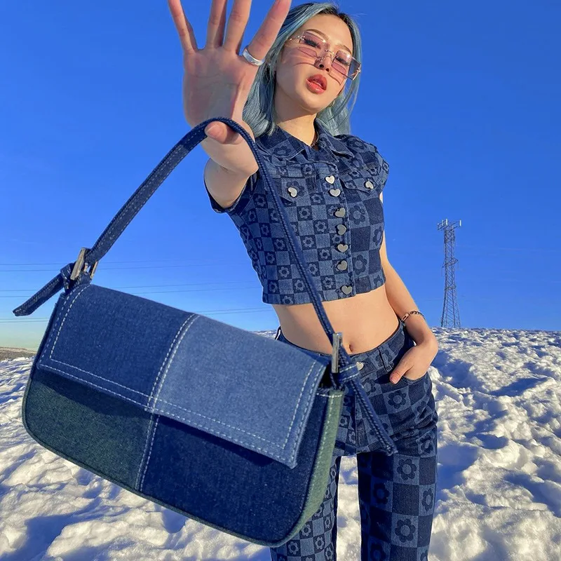 Женский облегающий кардиган в стиле Instagram белый с коротким рукавом