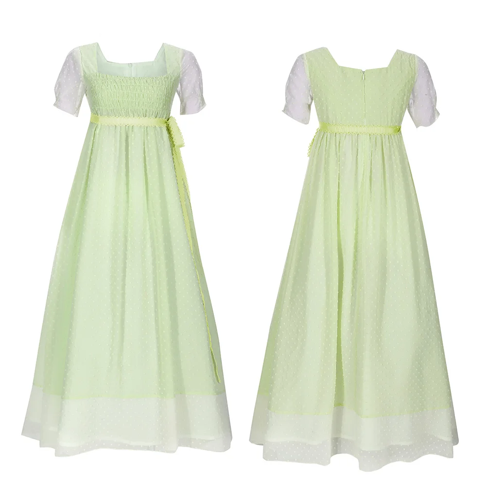 Женское платье Гамильтон Элизабет шуйл Женский корсет в стиле эпохи