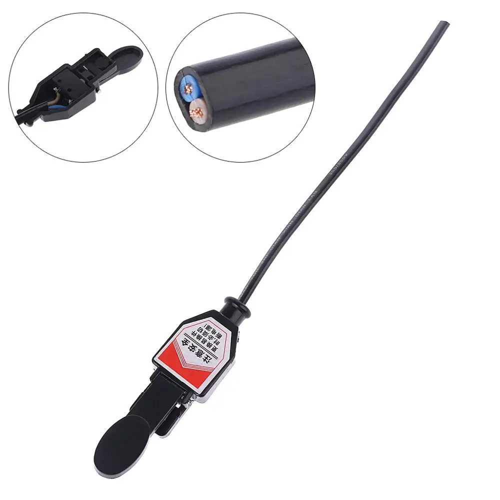 Foot Switch Inching Argon Arc Welding Manual Hand | Обустройство дома