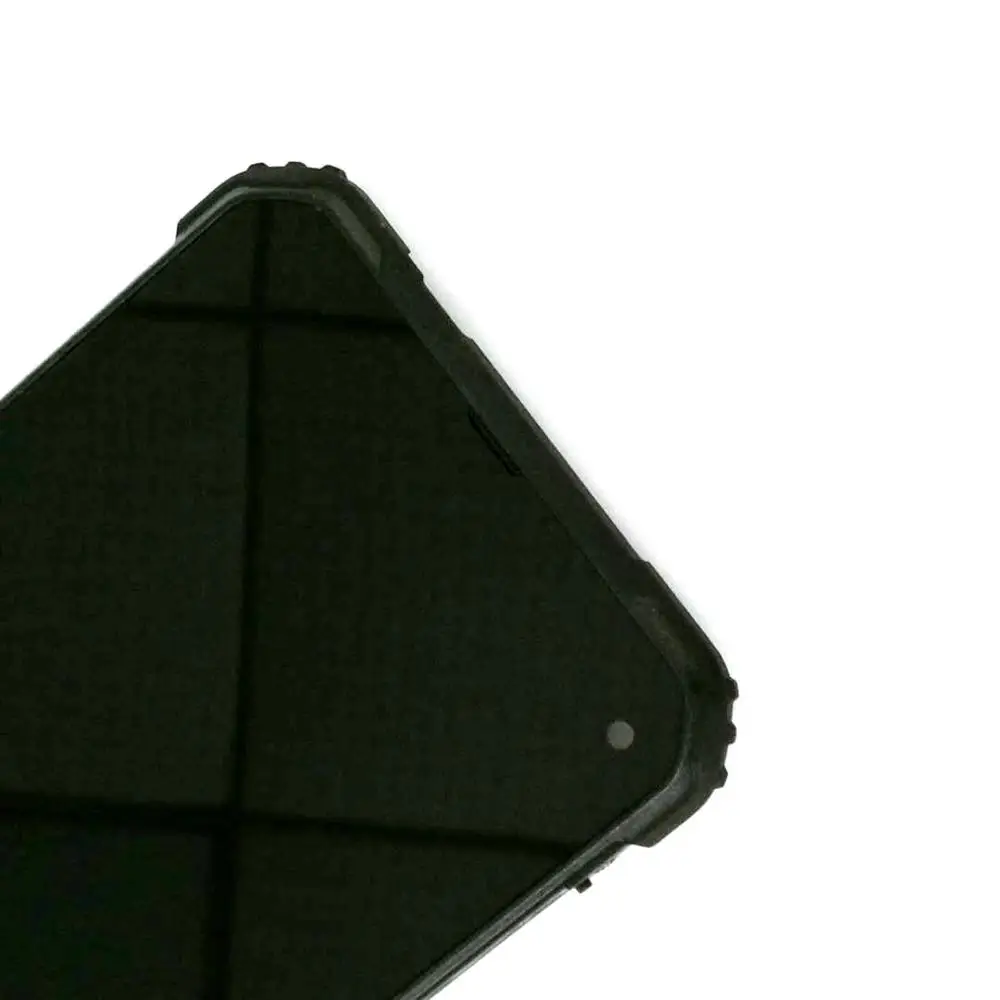 Оригинальный ЖК-дисплей KOSPPLHZ для blackview bv6100 сенсорный экран 6 88 дюйма с рамкой BV 6100 +