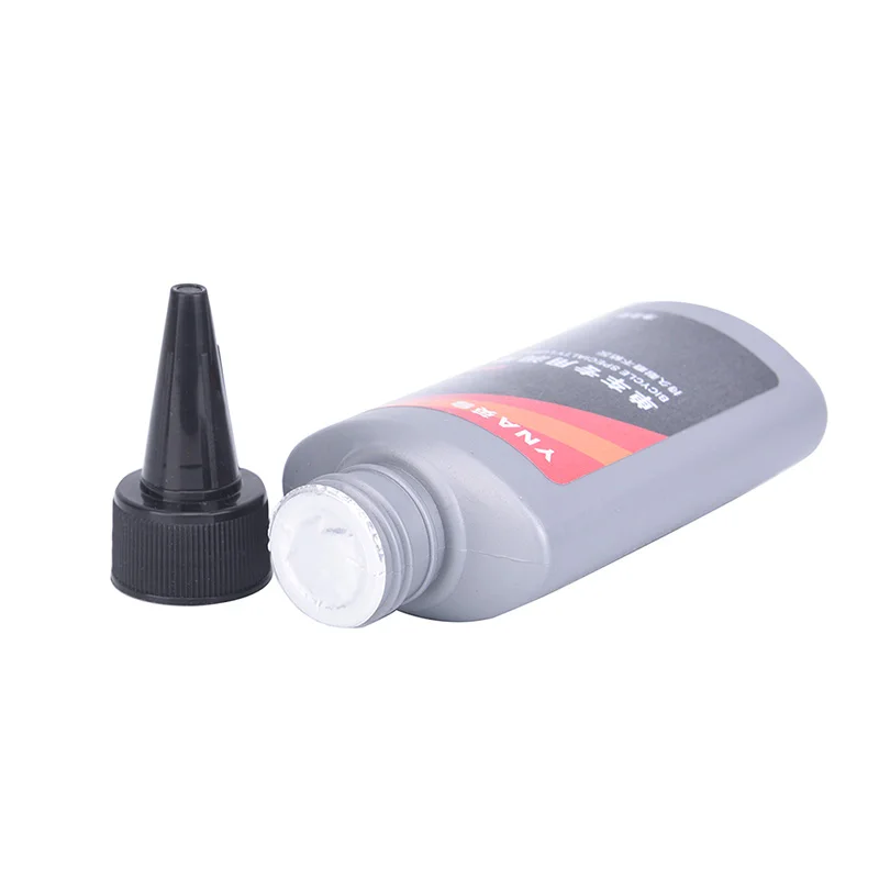 

100ml Bicycle Chain Oil Wheel Dry Lubricant Repair Lubricating Grease MTB Bike