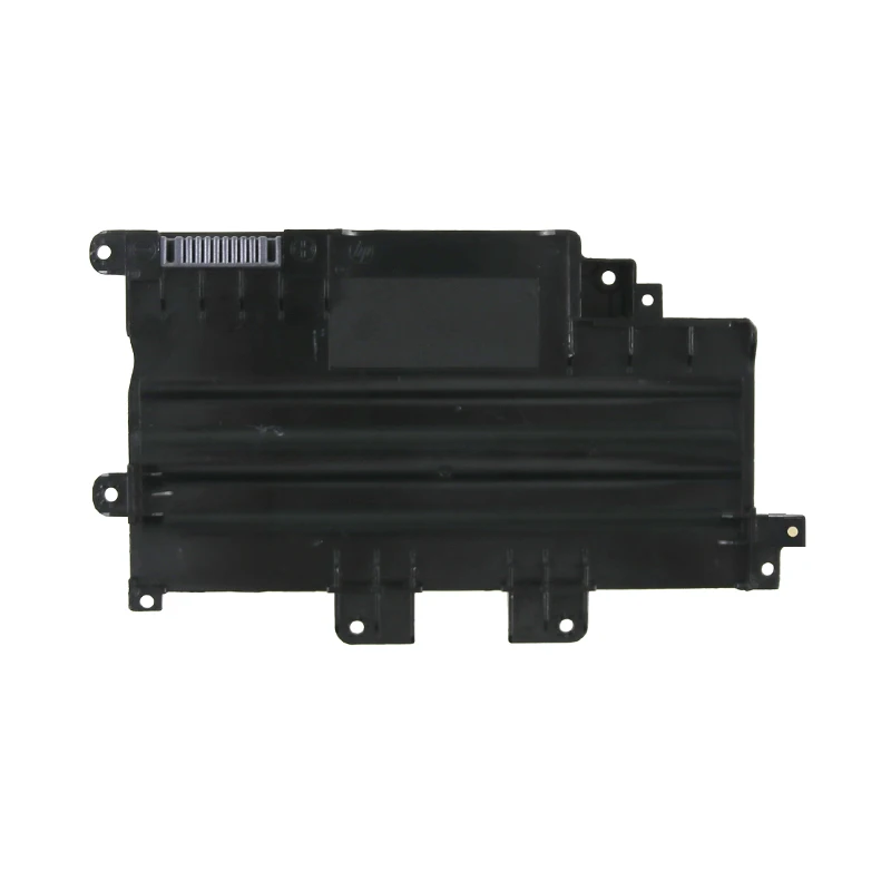 

10.8V 55.08Wh 5100mAh Original PV06 Laptop Battery for Hp Series Notebook HSTNN-LB7Z 922200-421