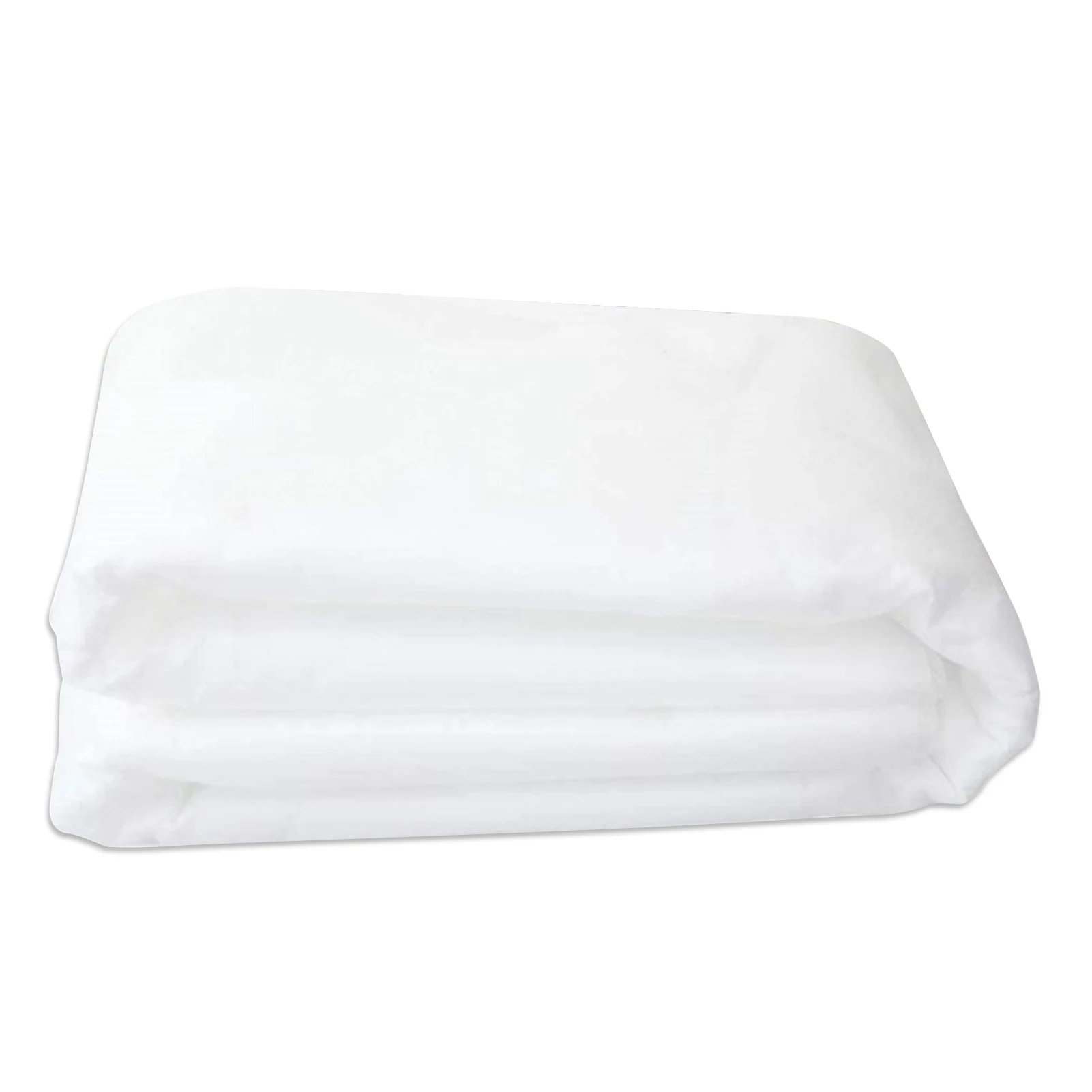 

150x1000CM Winter Reusable Plant Cover Non-Woven Fabric Freeze Protection Plant Frost Protection Blanket Garden Supplies