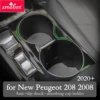 Изображение товара 0