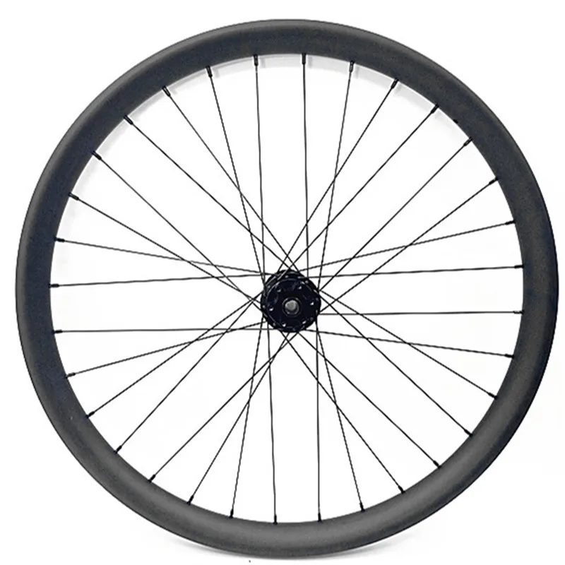 Велосипедный передний 29 boost DT350S 110x15 мм Углеродные 29er колеса mtb Углеродные дисковые колеса Асимметричные 40x28 мм велосипедные дисковые колеса