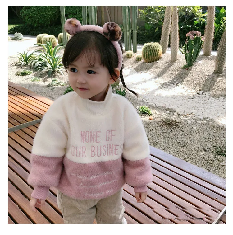 Однотонная хлопковая бейсбольная куртка в рубчик с ребрами и манжетами | Дом сад