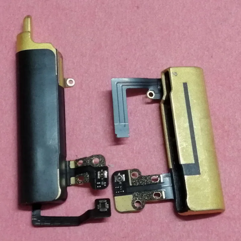 Антенна для iPad mini 2 3 1 mini2 mini1 mini3 A1490 A1432 A1454 A1489 A1600 A1599