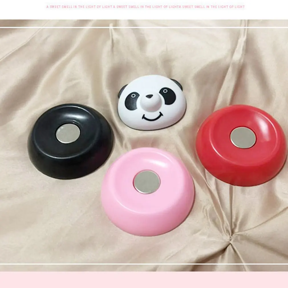 Стёганое Одеяло Одежда Клип держатель Магнитный Анти-движение Пряжка