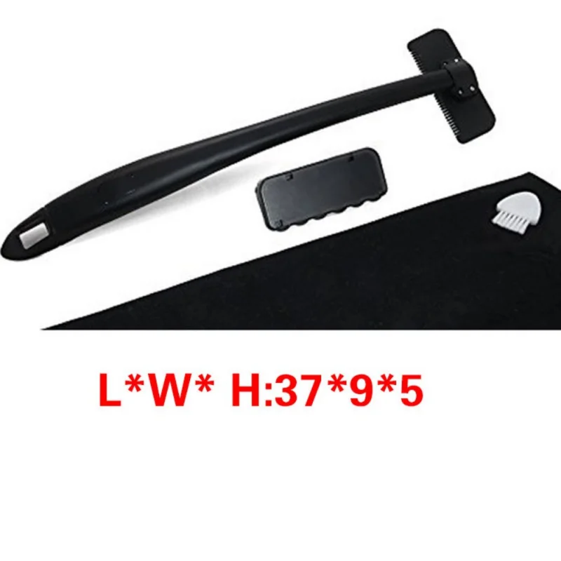 Руководство подходит как для влажного так и Сухого использования назад одно