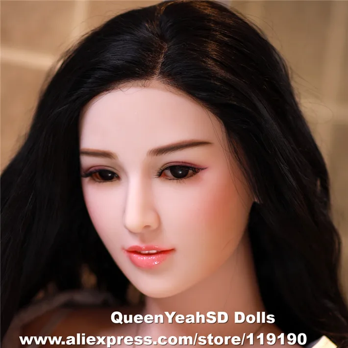 Стандартная силиконовая кукла для мужчин высота 13 см подходит тела высотой