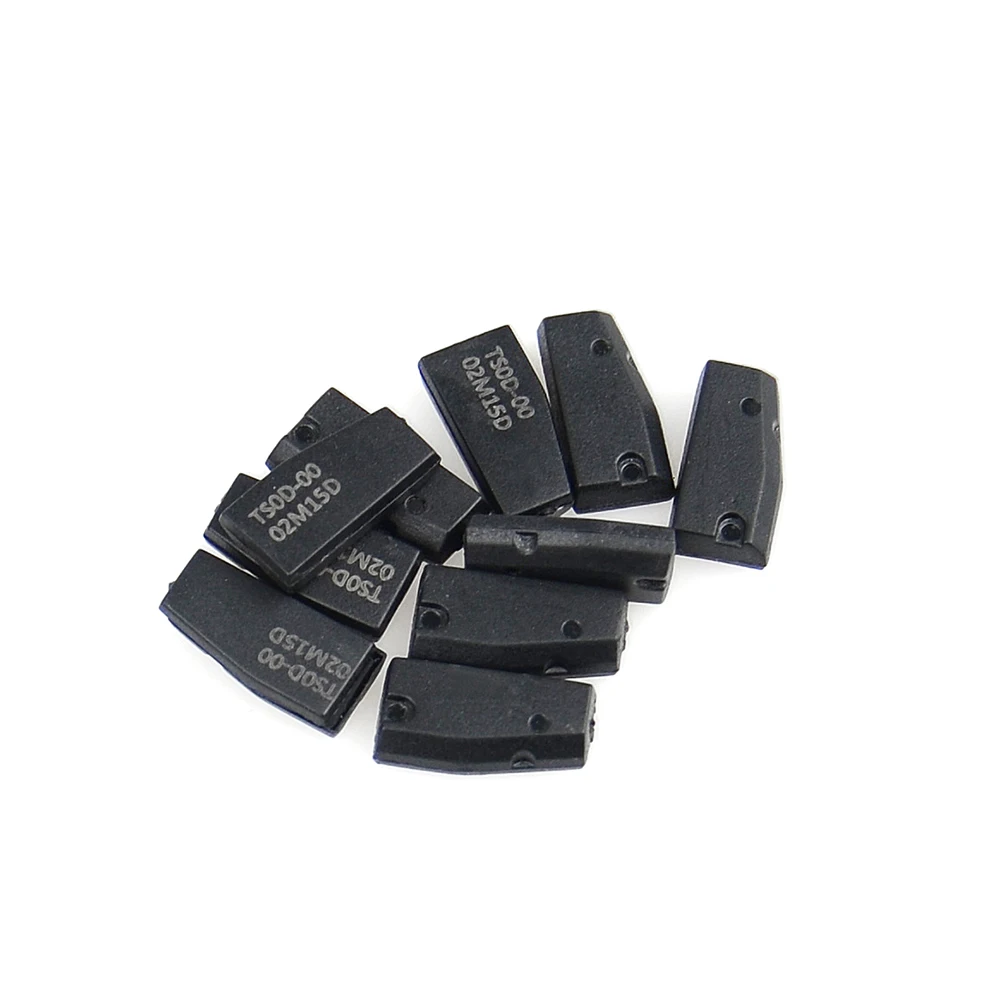 10pcs/lot Cloner Lkp02 Chip Can Clone 4c 4d G Via Tango Or Keyline 884 Machine Free Shipping | Автомобили и мотоциклы