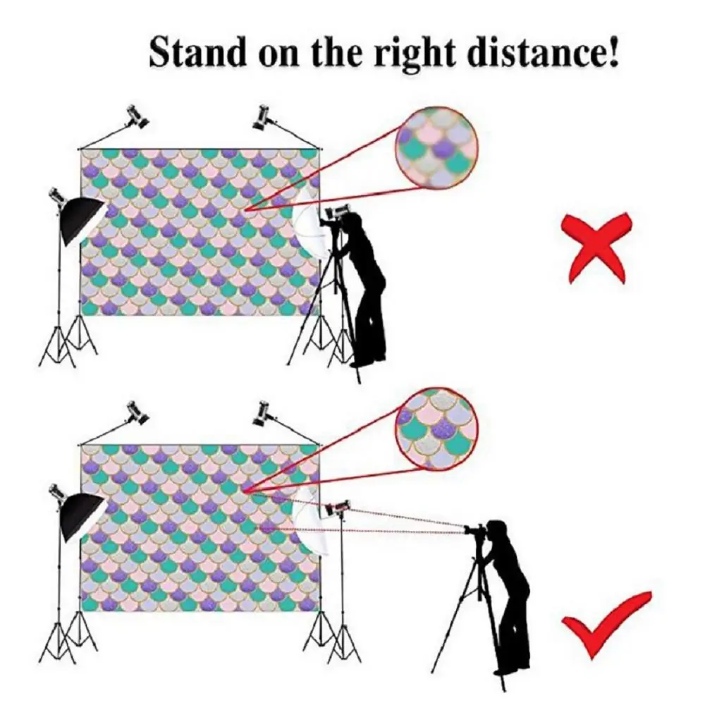 

Spring Beautiful Cherry Blossom Trail Backdrops Photo Background Decor for Portrait Photography Photocall Studio Props