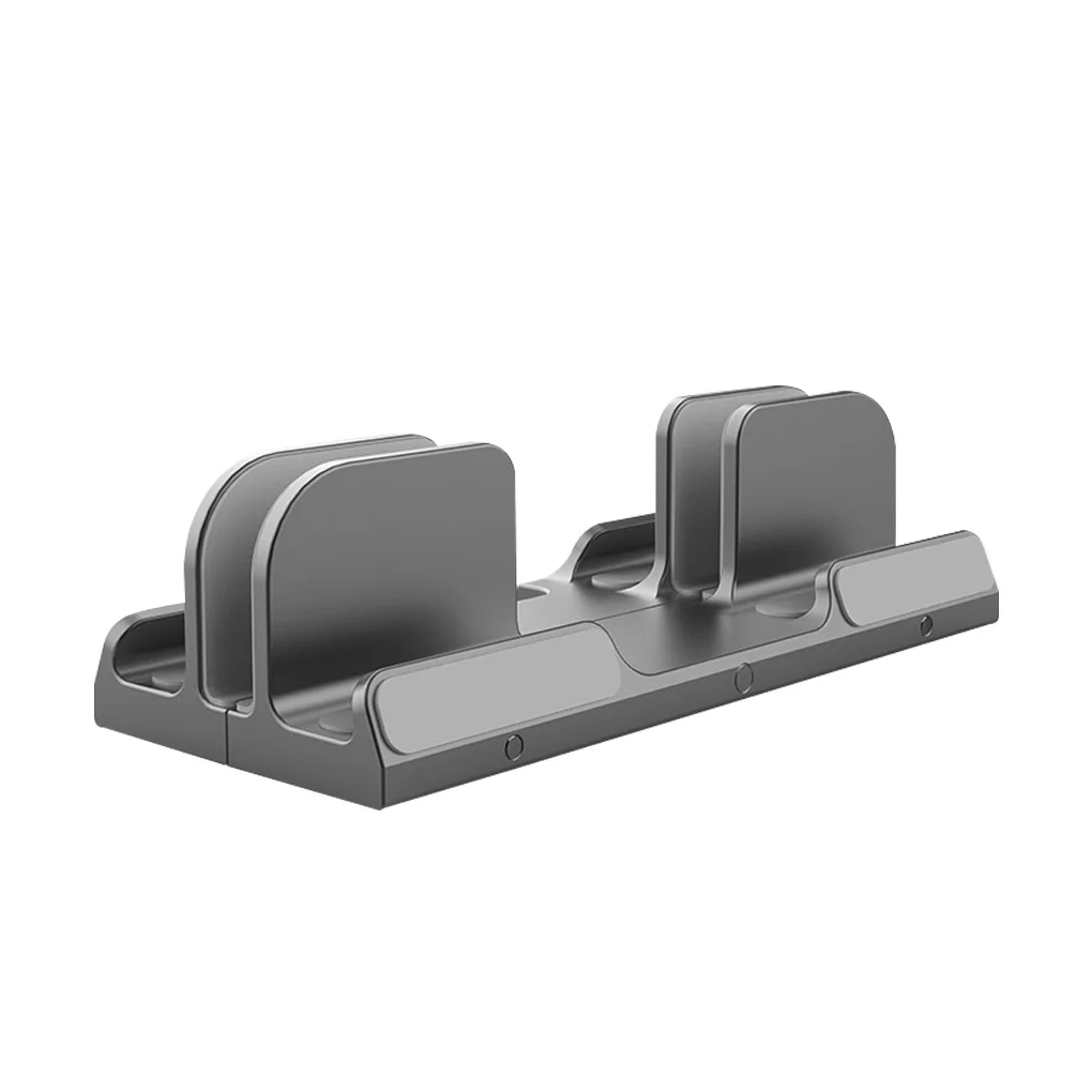 мини вертикальный стенд ноу