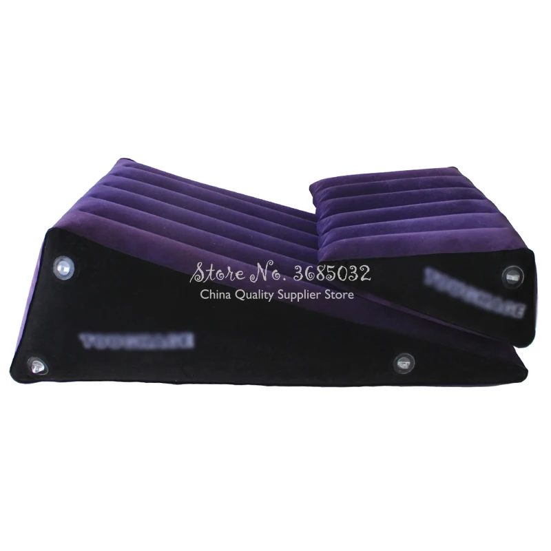 Last One дешевый надувной диван-кровать креативная Подушка интересный набор стульев