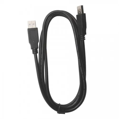 Диагностика Super K + CAN 2 0 plus коррекция пробега считыватель Pin кода для VAG 0| |