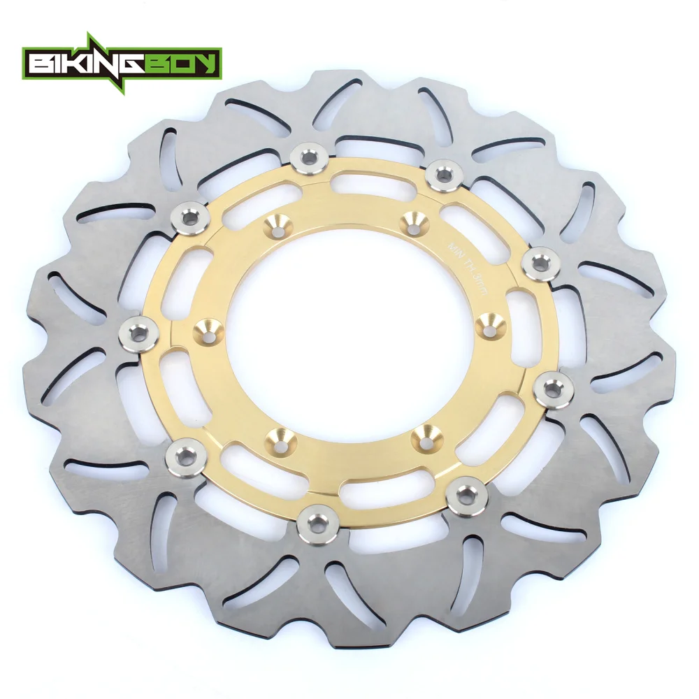 Флэш-диск BIKINGBOY для флэш-памяти модель 400 SM Super Motard 05 06 07 08 09 10 11 12 13 14 15 16 17 18 19 20 21 22 23