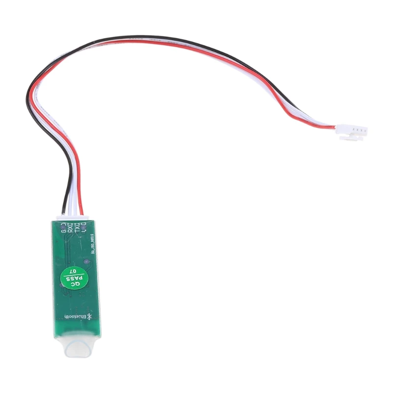 

Защитная плата для литиевой батареи с Bluetooth 14S BMS PCB, интеллектуальные компоненты 48 В для мобильных статических токов