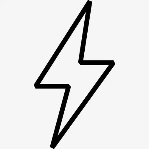 Простые мужские часы из сетчатого сплава кварцевые повседневные ультратонкий