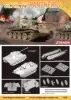 Изображение товара 0