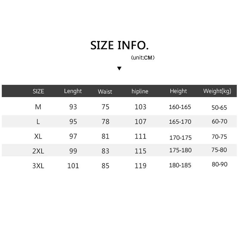 

BINTUOSHI Breathable Sport Pants Mens Running Pants With Zipper Pocket Training Trousers Joggings Pant Fitness Trousers For Men