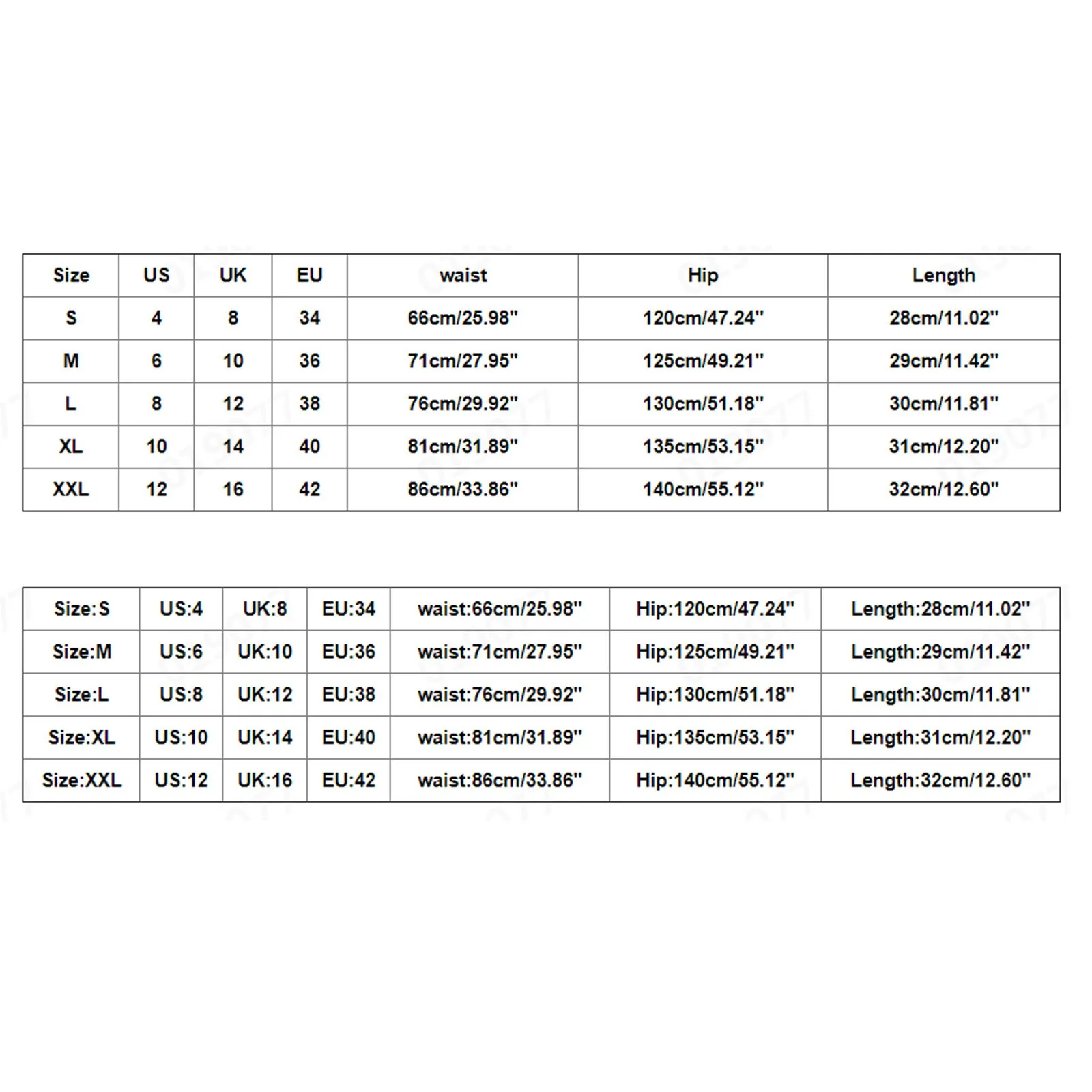 

Fashion Summer Women's Denim Shorts Temperament Mid-waisted Irregular Loose Shorts Elastic Waist Washed Jeans For Women #T2G