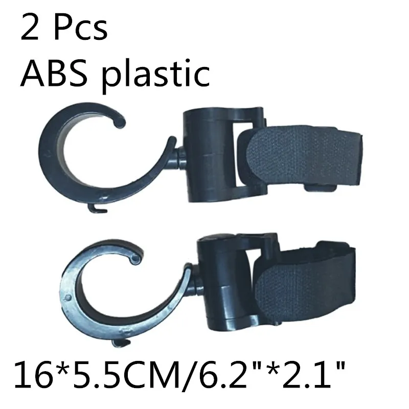 Black A Крюк - Цвет: Black A
