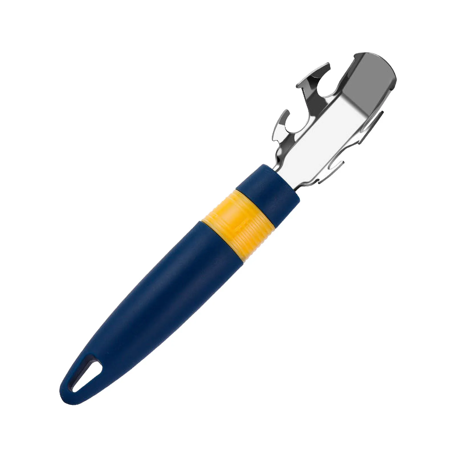 Нержавеющая сталь популярная уникальная известная марка Кухня инструменты