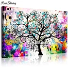 Depraved Крылья Ангела 5D Сделай Сам алмазная живопись полностью круглая дрель Рукоделие украшение для дома персонажи серии Висячие картины T71