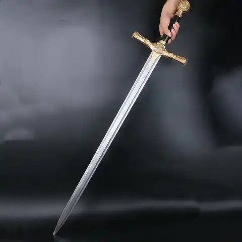 Foam samurai swords - купить недорого | AliExpress
