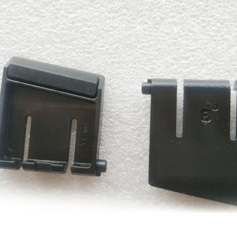 2 шт. подставка для клавиатуры logitech G512 G413 | Компьютеры и офис