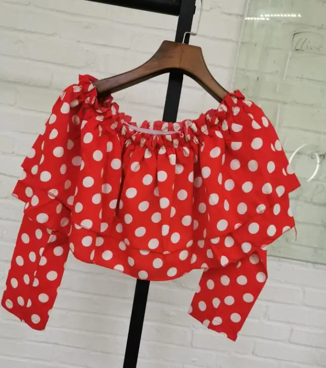 Летние женские пляжные повседневные топы в стиле бохо элегантные рубашки