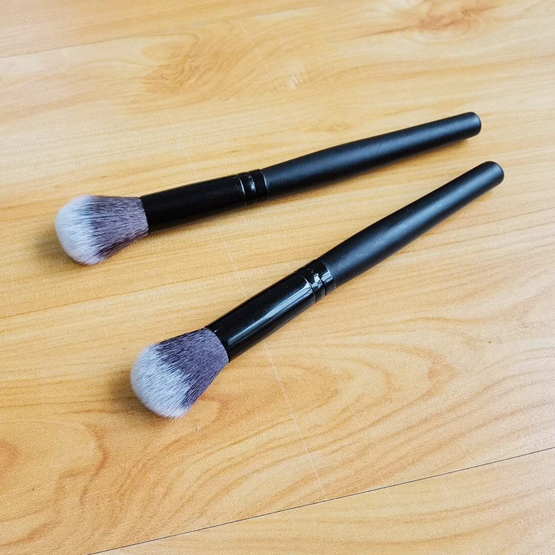 Автомобильная щетка Ультрамягкая для отделки супер мягкая деталей салона