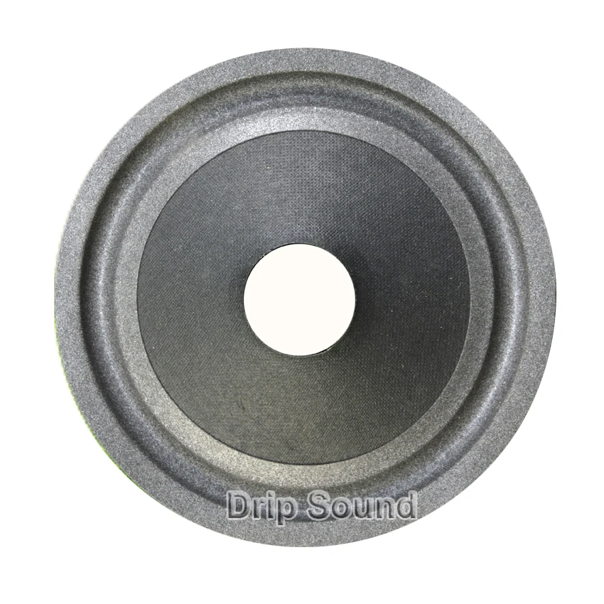 Внешний диаметр 125 мм/4 92 дюйма ID25 5 мм/1 00 2 шт