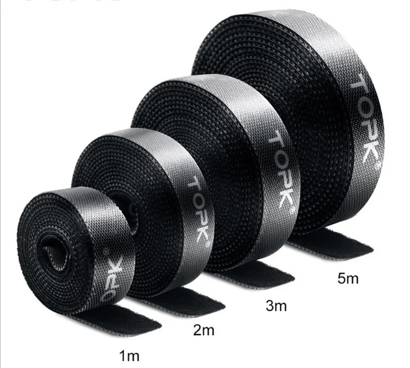 Горячая Распродажа крюк и петля встык прокладка крепления 70-дюймовый сенсорный