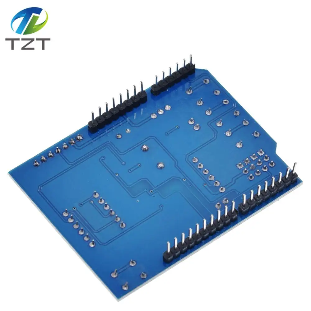 Многофункциональная Плата расширения на основе обучения для arduino UNO r3 LENARDO mega 2560
