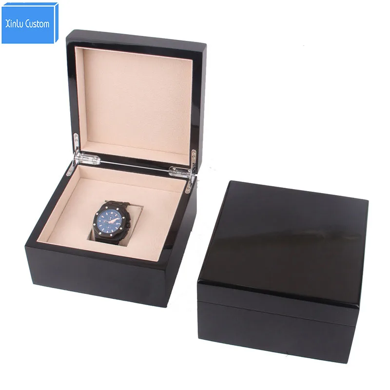 Черная краска доска из древесно волокнистой плиты средней плотности бархатная