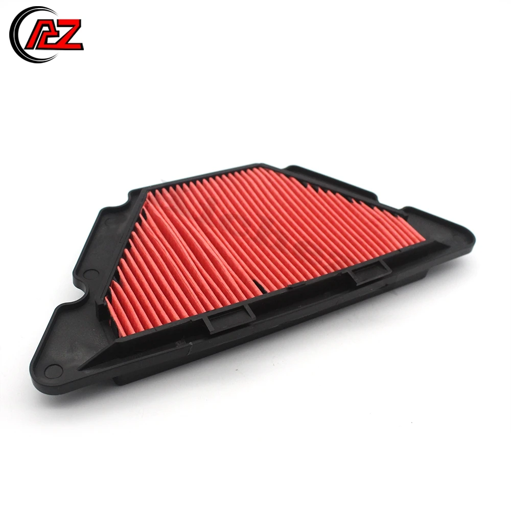 Воздухоочиститель для мотоциклов Yamaha XJ6 2009-2014 2009 2010 2011 2012 2013 2014 | Автомобили и
