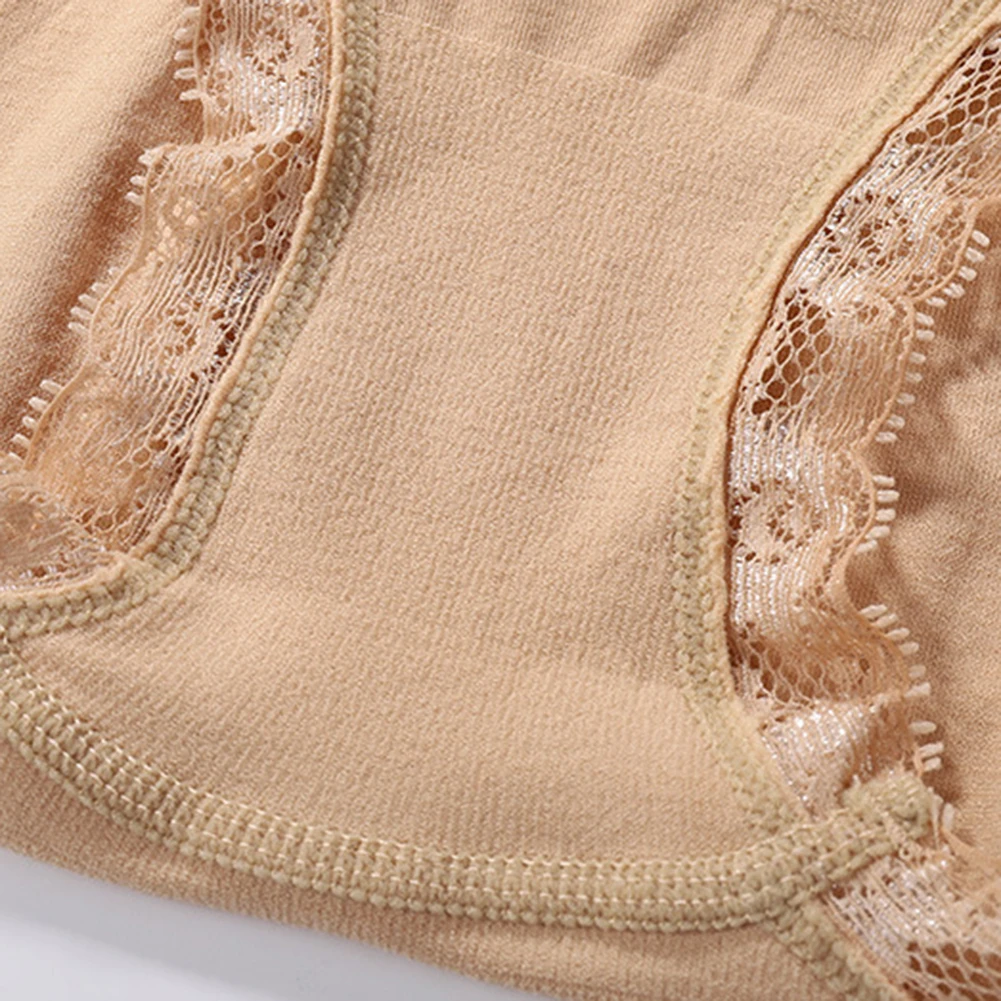 Женские Утягивающие трусики с завышенной талией утягивающие живот