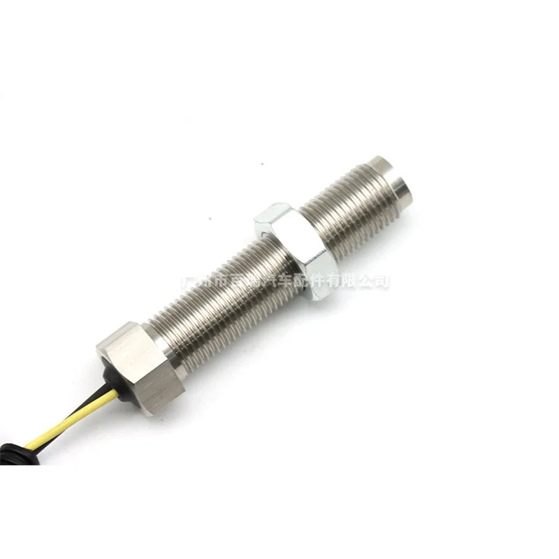 

1 Pcs Fit For Applicable to speed sensor 2547-1015 of Daewoo Doosan excavator