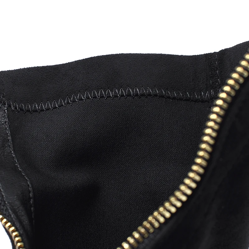 

2020 Spring Autumn Round Toe Boots Women Fashion Sock Shoes Zipper Low Square Heel Women Pumps Shoes Stretch Faux Suede 34-43