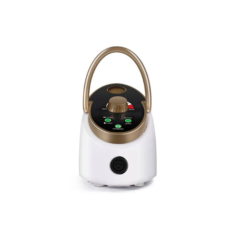 Портативный Электрический аппарат для маникюра и педикюра 35000