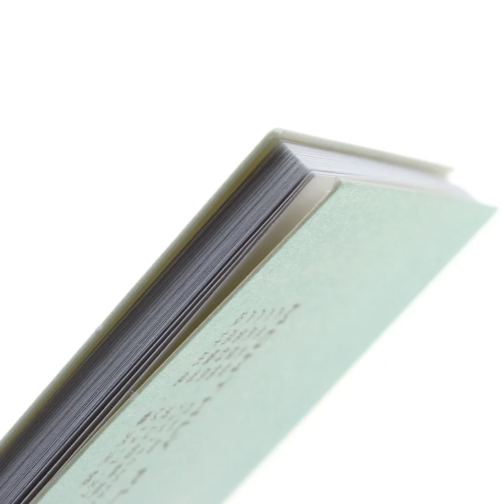 1 шт. план дня недели месяца детальный записная книжка блокнот тетрадь для