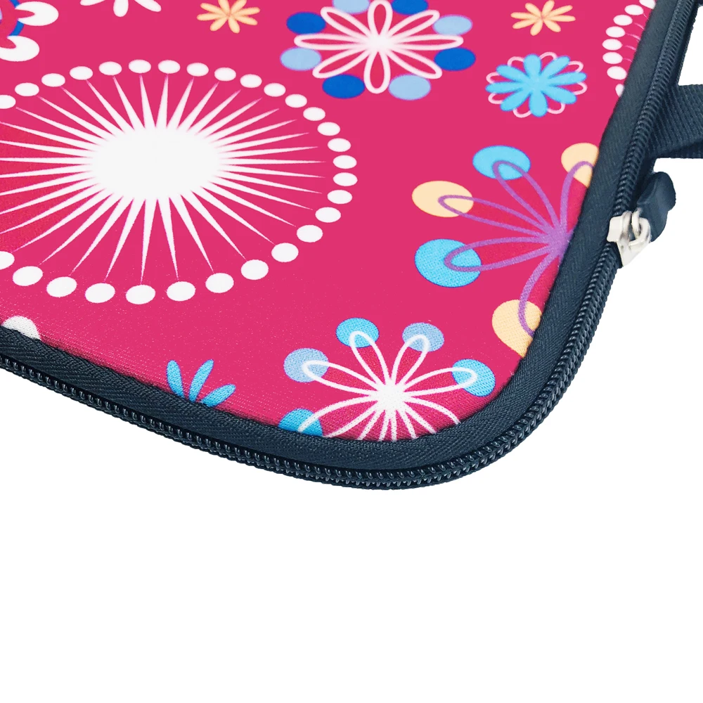 сумка для ноутбука 14 дюймов н