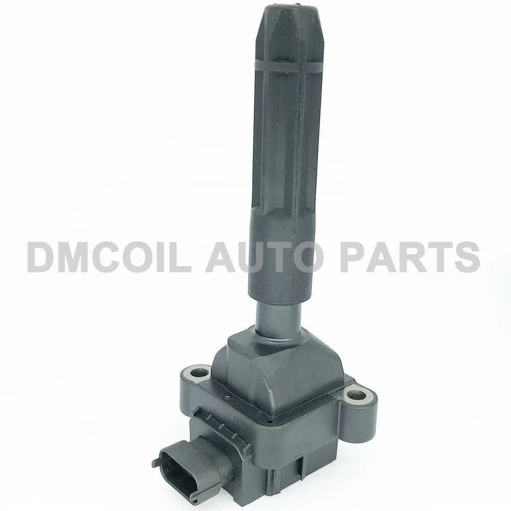 4 шт. катушки зажигания для MERCEDES BENZ C E CLASS CLK SLK W203 W210 S202 R170 2.0L 2.3L (2000 2004) 0001502880 A0001501780