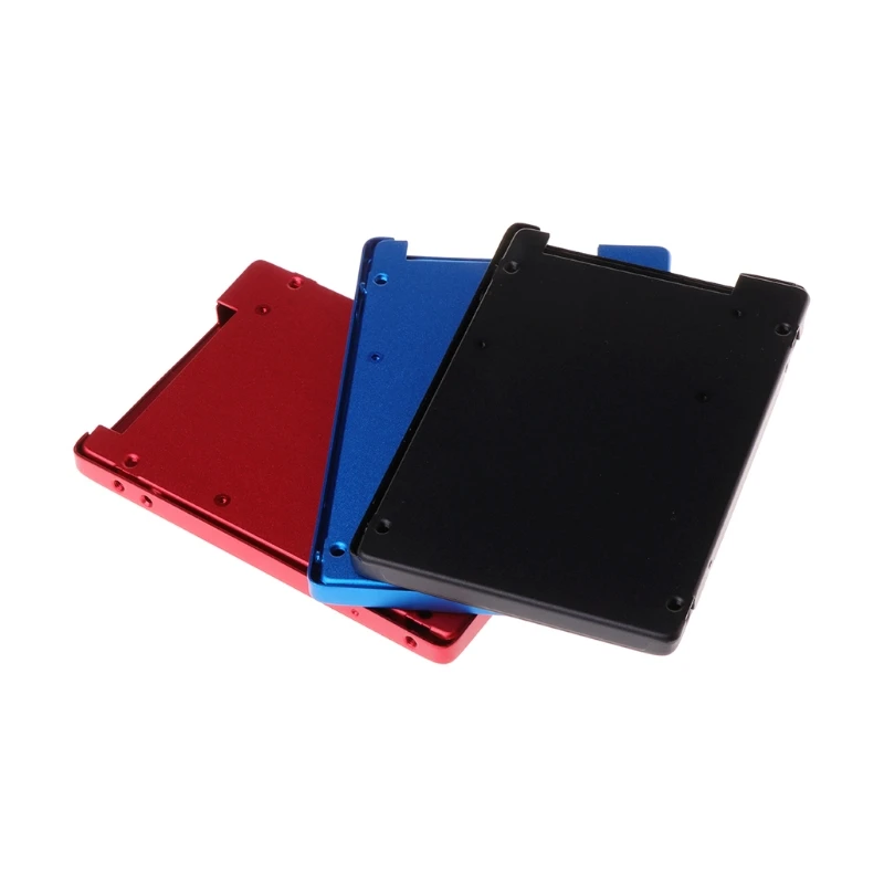 Ssd адаптер 3. Кронштейн для ssd для ноутбука х515. Micro sata ssd 1. 5". Накопитель ssd kingston sata iii 120gb sa400s37/120g a400 2.