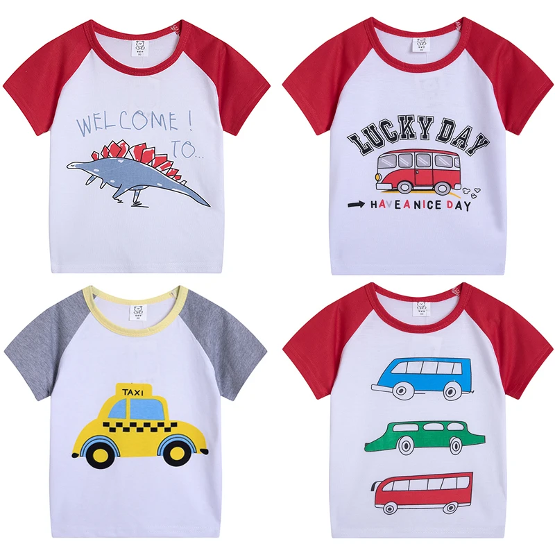 

Children's Clothing