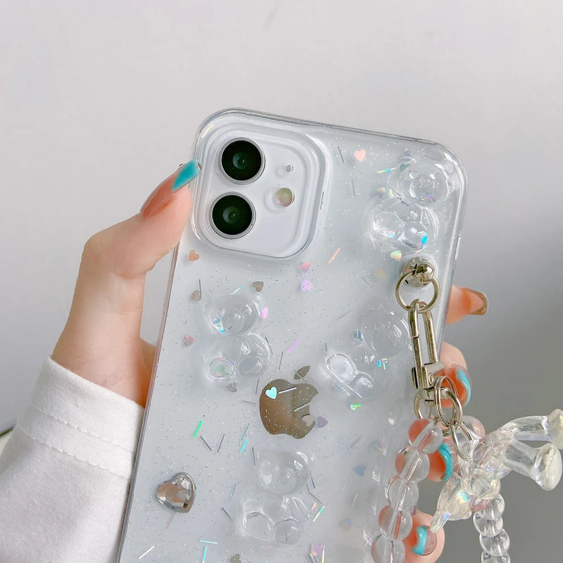 

Силиконовый чехол для iPhone 13 12 11 Pro Max X Xs Max Xr 7 8 Plus