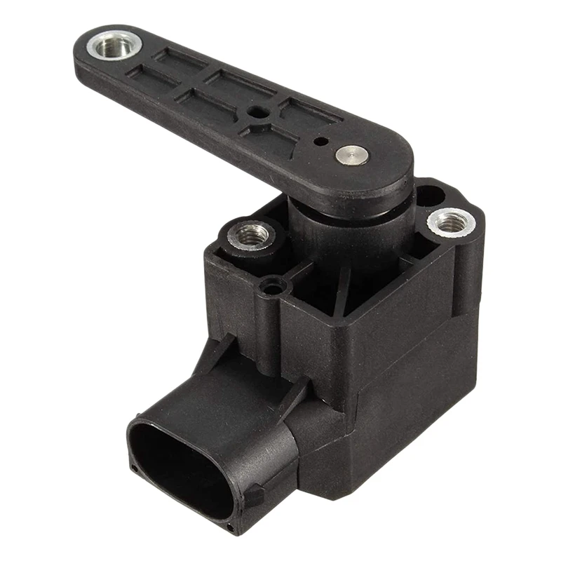 

Ксеноновые фары для автомобиля датчик контроля уровня, датчик переключения для-TT A3 A4 S6 A6 Bettle Passat 4B0907503 4B0907503A