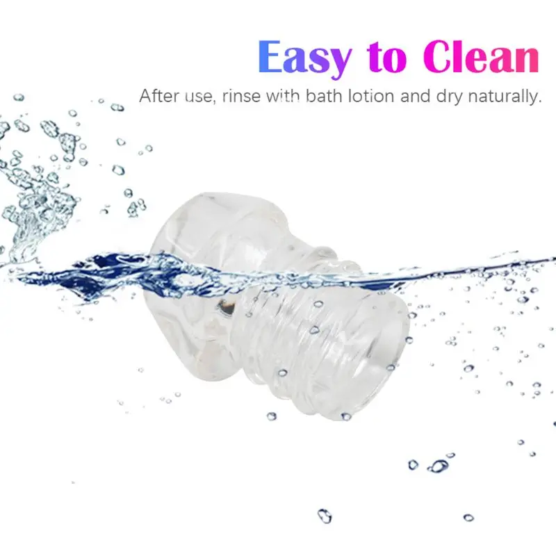 Фаллоимитатор для точки G двойной вибратор Вагина клитора интимные игрушки