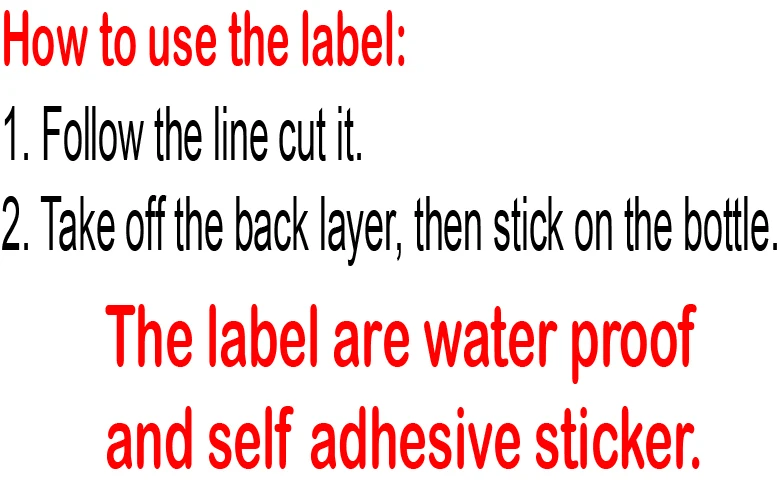 Пользовательские золотые блестящие розовые в горошек Корона День рождения